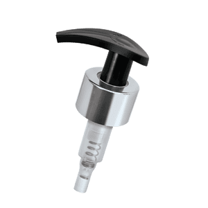 zambak-trend-smooth-silver-neck-lotion-and-soap-pump-1.2-cc.png