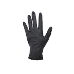 Force-Mate-Nitril-Tek-Kullanımlık-Eldiven-50'li-arka