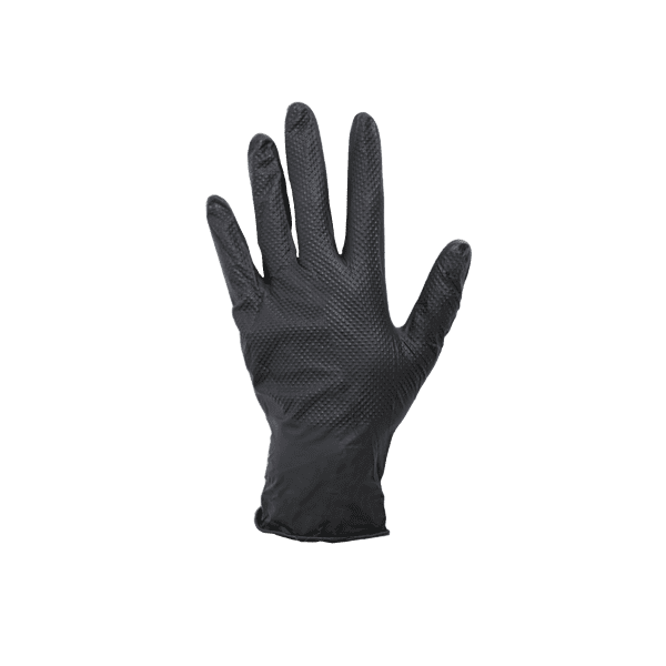 Force-Mate-Nitril-Tek-Kullanımlık-Eldiven-50'li-arka