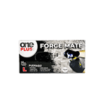 Force-Mate-Nitril-Tek-Kullanımlık-Eldiven-50'li-ön-taraf