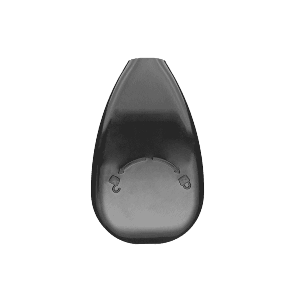 Lotus Losyon Pompası Üst Çekimi