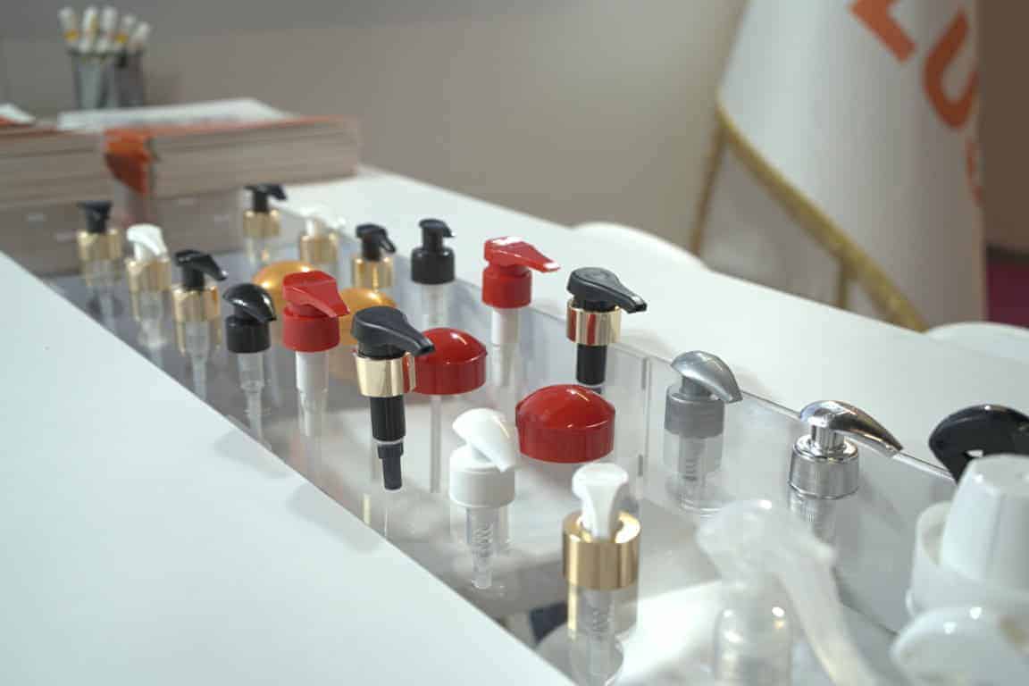 OnePlus-Packaging-Participation-in-Beauty-Istanbul-Exhibition-2024-10