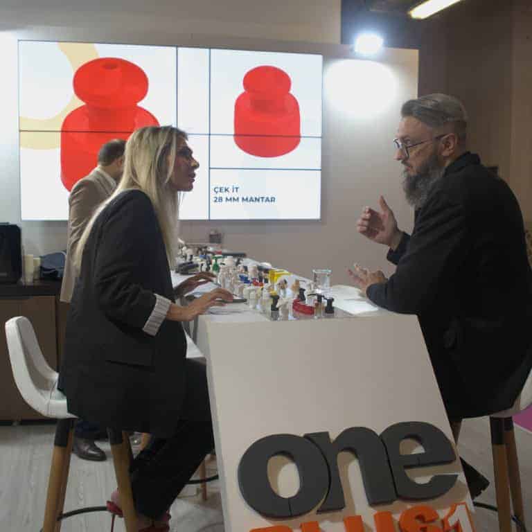 OnePlus-Packaging-Participation-in-Beauty-Istanbul-Exhibition-2024-2
